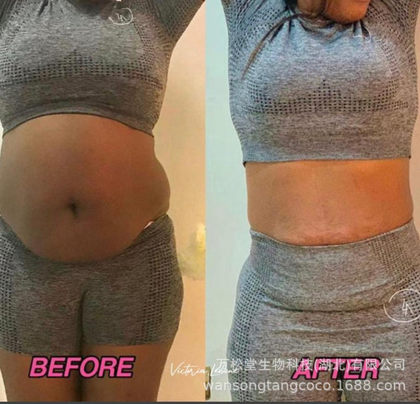 Winstown hunger control tablet slimming weight loss pills Beauty and Health