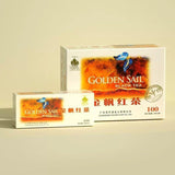 200g - Rich Fragrance Convenient for Office and Home Classic Selection Black Tea