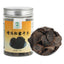Organic Black Truffle Tablets in Bottles Black Truffle Dry Tablets 50g