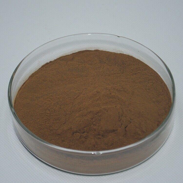 100g Pure Rosmarinic Acid 5% Powder – Natural Antioxidant & Health Support Main image