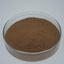 100g Pure Rosmarinic Acid 5% Powder – Natural Antioxidant & Health Support
