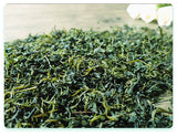 Bitterling tea bulk green mountain green water new small leaf bitterling tea