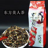 Oriental Beauty Oolong High Mountain Pekoe Blume Frucht Oolong Tee 150g