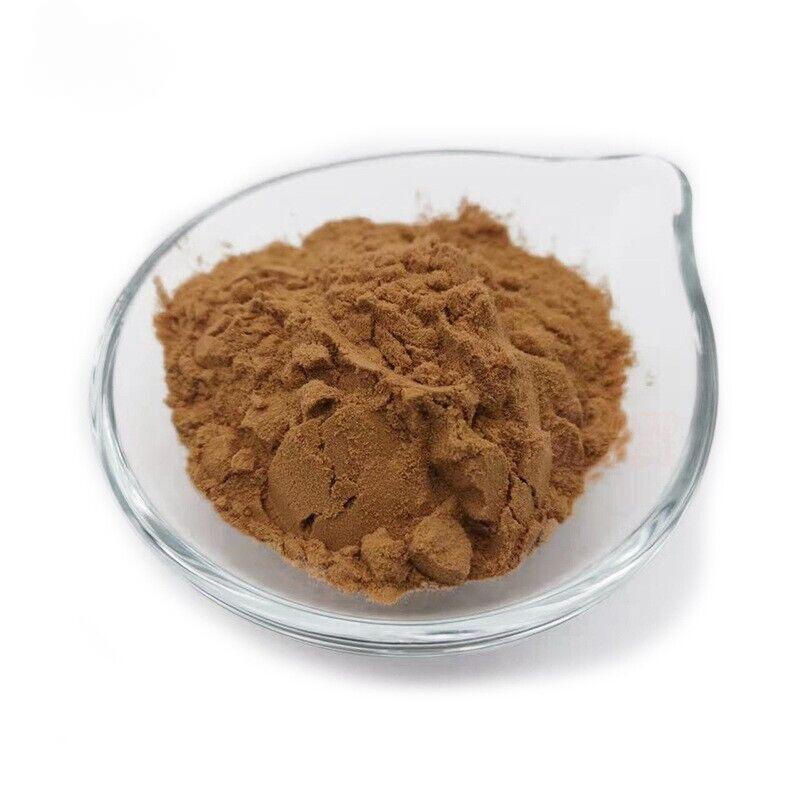 200g Pure Endothelium Corneum Gigeriae Galli Extract 20:1 Powder Main image
