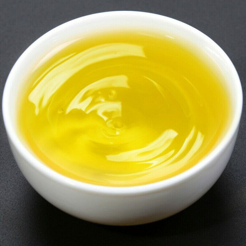 Anxi Tie Guan Yin Tea China Oolong Tea 250g Box Classic Nongxiang Aroma Flavor