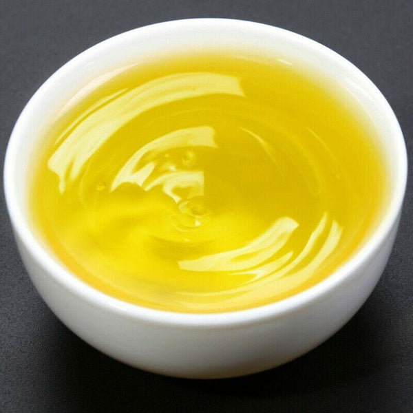 Anxi Tie Guan Yin Tea China Oolong Tea 250g Box Classic Nongxiang Aroma Flavor