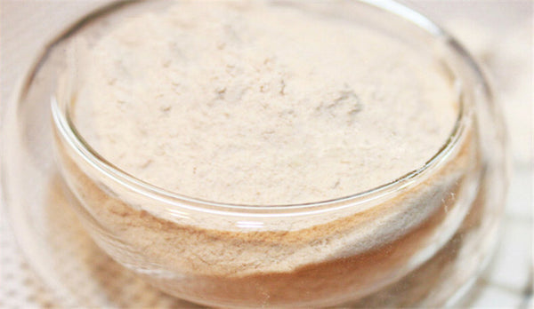 Extract Powder Pure Nature Organic Traditional Herbs Poria Cocos Fuling Tuckahoe