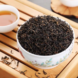 50g  Premium Qimen Anhui Qi Men Black Tea, New Original Keemun Black Tea