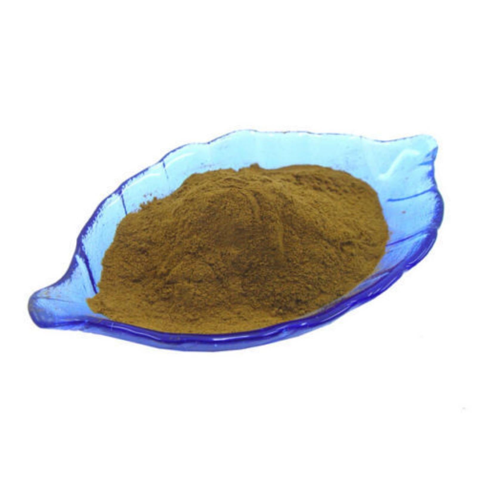 100g Natural Health Support Organic Mulberry Leaf Extract Powder 10:1 Main image