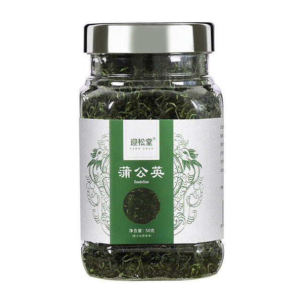 Dandelion Root Tea Organic 50g Dandelion Leaf Tea Health Benefits