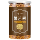 High Quality Yellow Buckwheat 250g Buckwheat Tea Healthy Drink