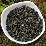 Premium Bi Luo Chun 2025 New Spring Tea Yunnan Dian Green 200g Natural