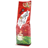 2023 Chinese Taiwan Milk Oolong Tea High Mountains Milk Oolong Tea Tai Wan Tea