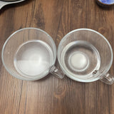 250g High Purity Creatine Monohydrate Powder for Fitness Improves Endurance