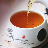 2024 New Tea Premium Dianhong Tea Authentic Fengqing Black Tea