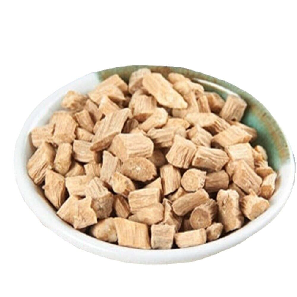 Natural Huaiyu Xi Achyranthes Root Bidentata huainiuxi Chinese Herbal Medicine