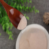 Freshly Ground Whole Grains Meal Replacement Food-grad Dehydrated Taro Powder