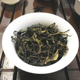 2023 Nature Loose Tea Oolong Tea High Mountain Eight Immortals Tea 250g