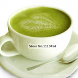250g Slimming Matcha Powder Tea Weight Loss Food Green Tea Top Japan Matcha Tea