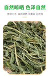 Gong Vegetable Tip Leaves - Dried, Dehydrated, Bulk Wholesale Direct