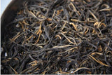 Dian Hong Maofeng Tea Black Tea Premium Red Mao Feng Dian Hong Famous Tea 250g