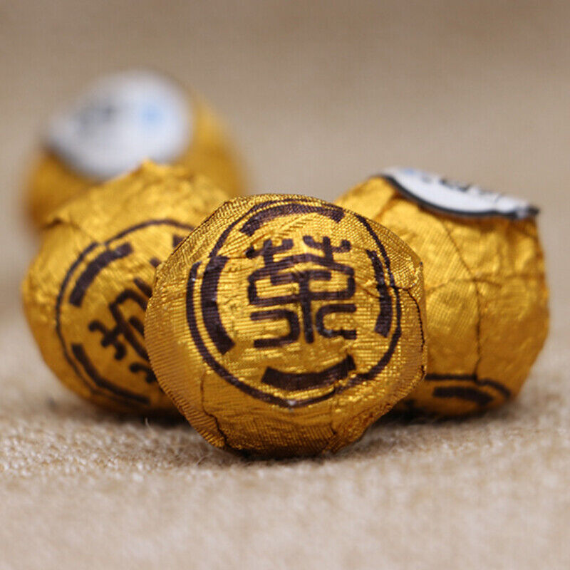 Fuding White Tea Lao Shou Mei Long Zhu Tea High Quality 500g Spring Tea Secondary image