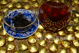 500g Yunnan Pu'er Tea Original Tuocha Mini Tuocha Pu'er Ripe Tea