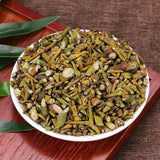 Organic Dried Mistletoe Taxillus Chinensis Chinese Taxillus Twig, Herba Taxilli