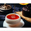 Five Flavors Blend BASILUR Original Moroccan Masala Black Tea 10 Tea Bags