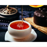 Five Flavors Blend BASILUR Original Moroccan Masala Black Tea 10 Tea Bags