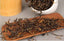 New black tea Premium Dian Hong Famous Yunnan Black Tea dianhong Tea 250g