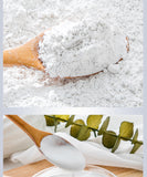 300g Moisturizing Whitening Beauty Mask Powder Pearl Powder Soft Mask Powder