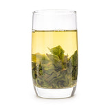 High Quality Tuo Suan Ti Kuan Yin  Oolong Tea Loose Leaf Tieguanyin 225g