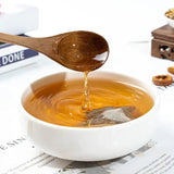 Premium Smoking Cessation Tea with Pure Natural Herbal Formula for Smokers