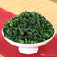 New Chinese Alpine Oolong Tea Tieguanyin Natural Organic Health 250g