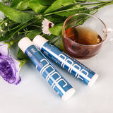 Aquamarine Collagen Peptide Botanical Drinks 200g