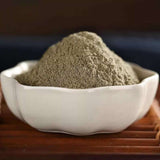 500g 100% Pure Powder Of Fruticose Dracaena Leaf Cordyline Fruticosa