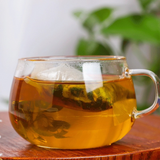 Chicory Gardenia Bag Tea Kudzu Lily Mulberry Leaf Tea Health Care Flower Tea150g
