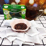 Wild Portable Individually Wrapped Chaga Birch Mushroom Flavored Birch Tea Bags