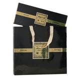 Fuding White Tea 2018 Gongmei Old White Tea Chenpi White Tea 180g