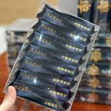 Wuyishan Wuyi Rock Tea Fruity Cinnamon Dahongpao Rock Rhythm Strong Aroma 500g