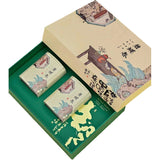 Spring Tea Pre-ming Dynasty First Harvest Young Buds Green Tea Biluochun 250g