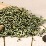 50g Mint Tea Herbal Tea Fruit Tea Mint Leaf Cool Tea Peppermint Loose Leaf Tea