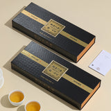 Fuding White Tea 2018 Gongmei Old White Tea Chenpi White Tea 180g