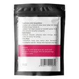 28 Days Detox Flat Tummy Tea Burn Calories Fat Burner Fast Slimming Weight Loss