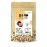 100g Cake Baking Ingredients Strawberry Mango Fruit and Vegetable Powder