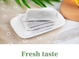Herbal Sanqing Tea Healthy Herb Tea Bag 120g