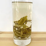 Chinese Tea Balls Tea Jasmine Flower Pearls Jasmine White Dragon Pearl 250g