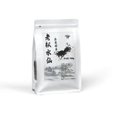 Wuyi Jingyao Shui Xian Oolong Tea Premium Old Bush High Mountain Loose Leaf