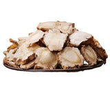 Dried Platycodonopsis Sulfur Free Premium Platycodonopsis Slices 500g /1.1lb